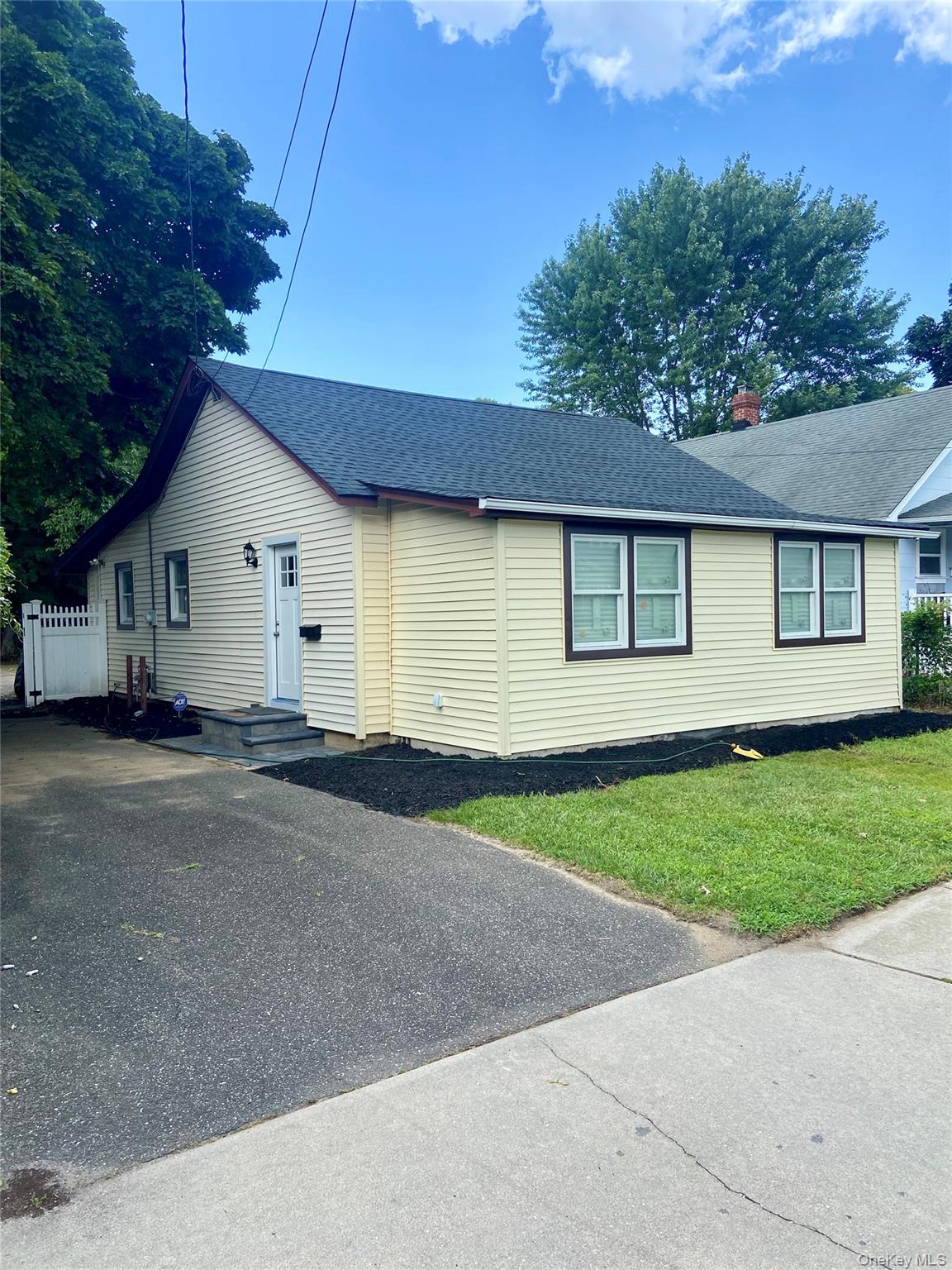 31 Oakland Avenue – For Sale photo 5