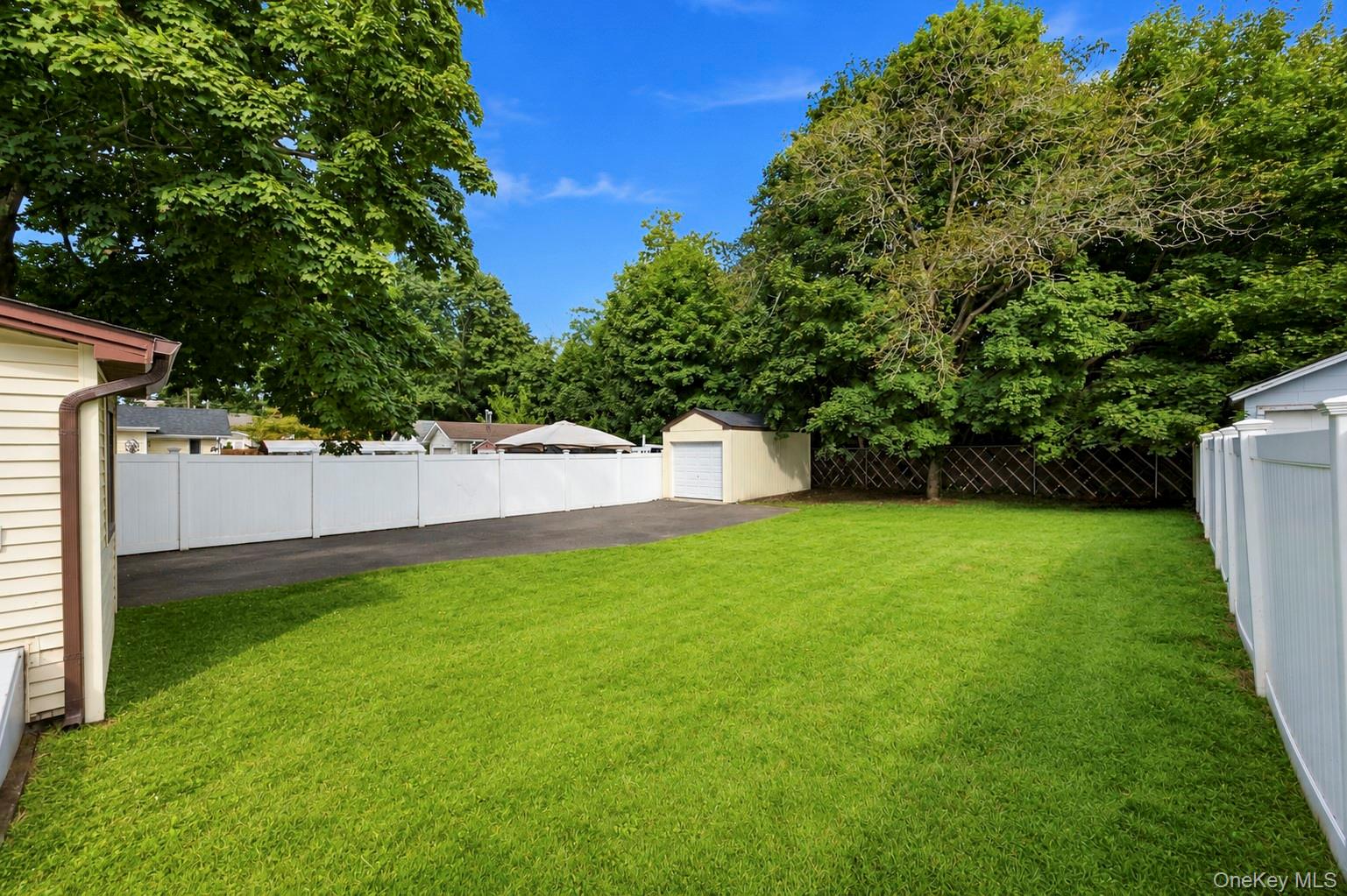 31 Oakland Avenue – For Sale photo 13