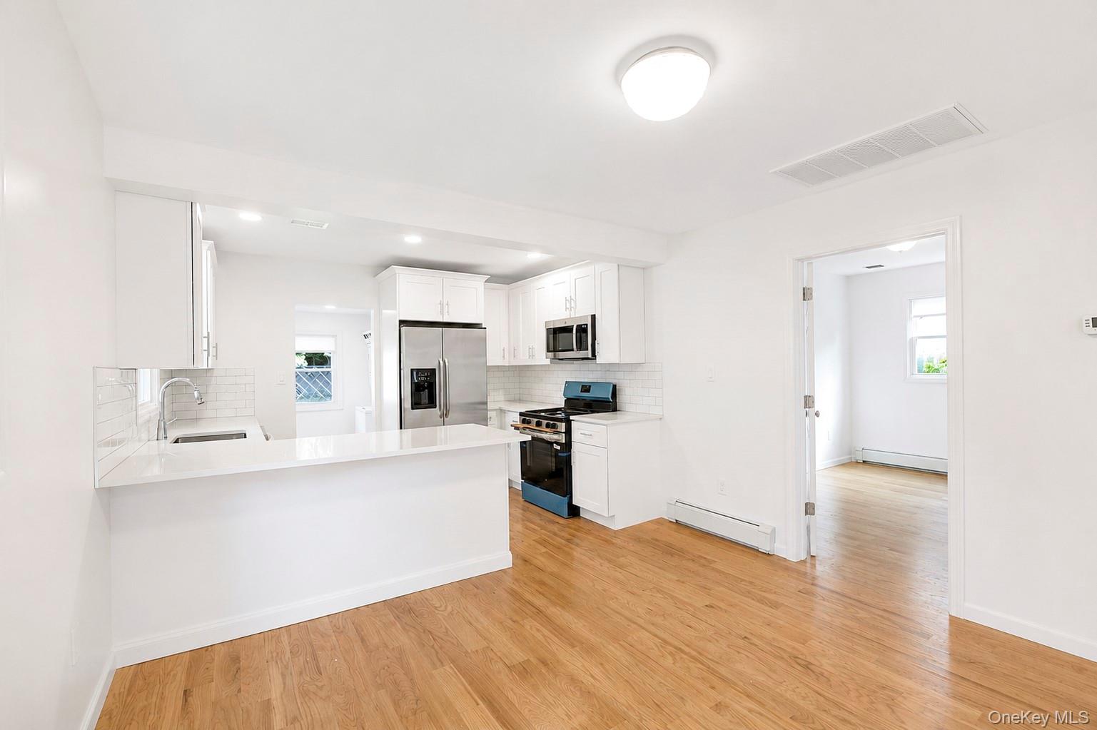 31 Oakland Avenue – For Sale photo 21