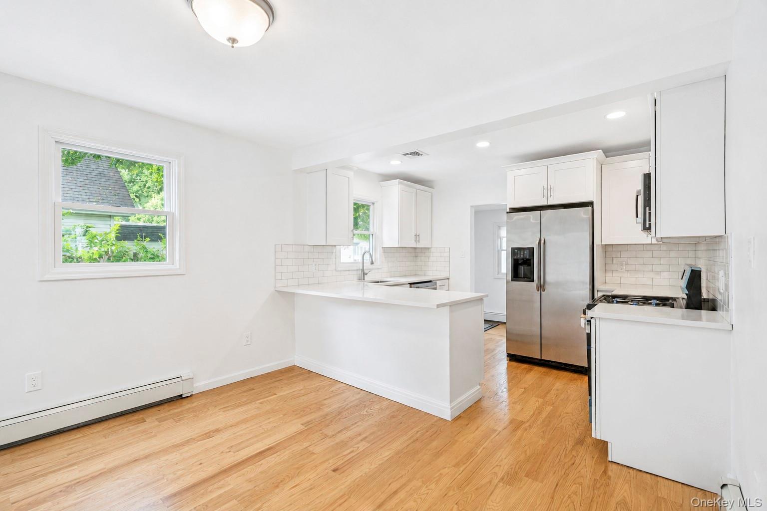 31 Oakland Avenue – For Sale photo 19