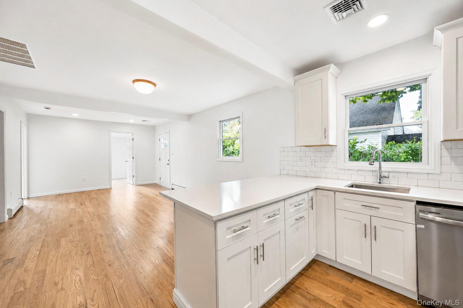 31 Oakland Avenue – For Sale photo 24