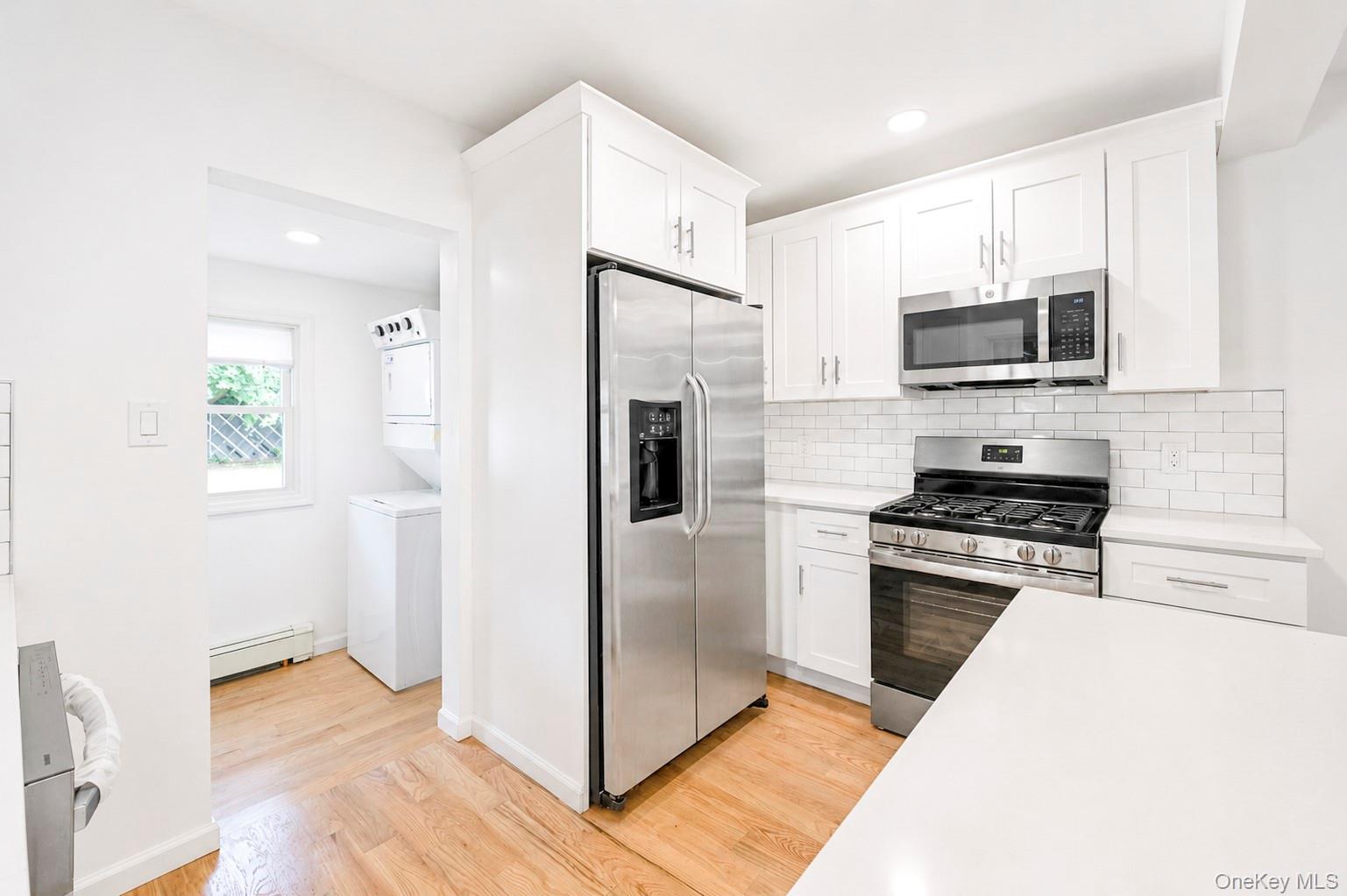 31 Oakland Avenue – For Sale photo 22