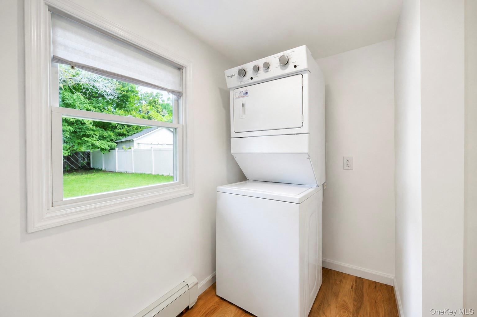 31 Oakland Avenue – For Sale photo 26