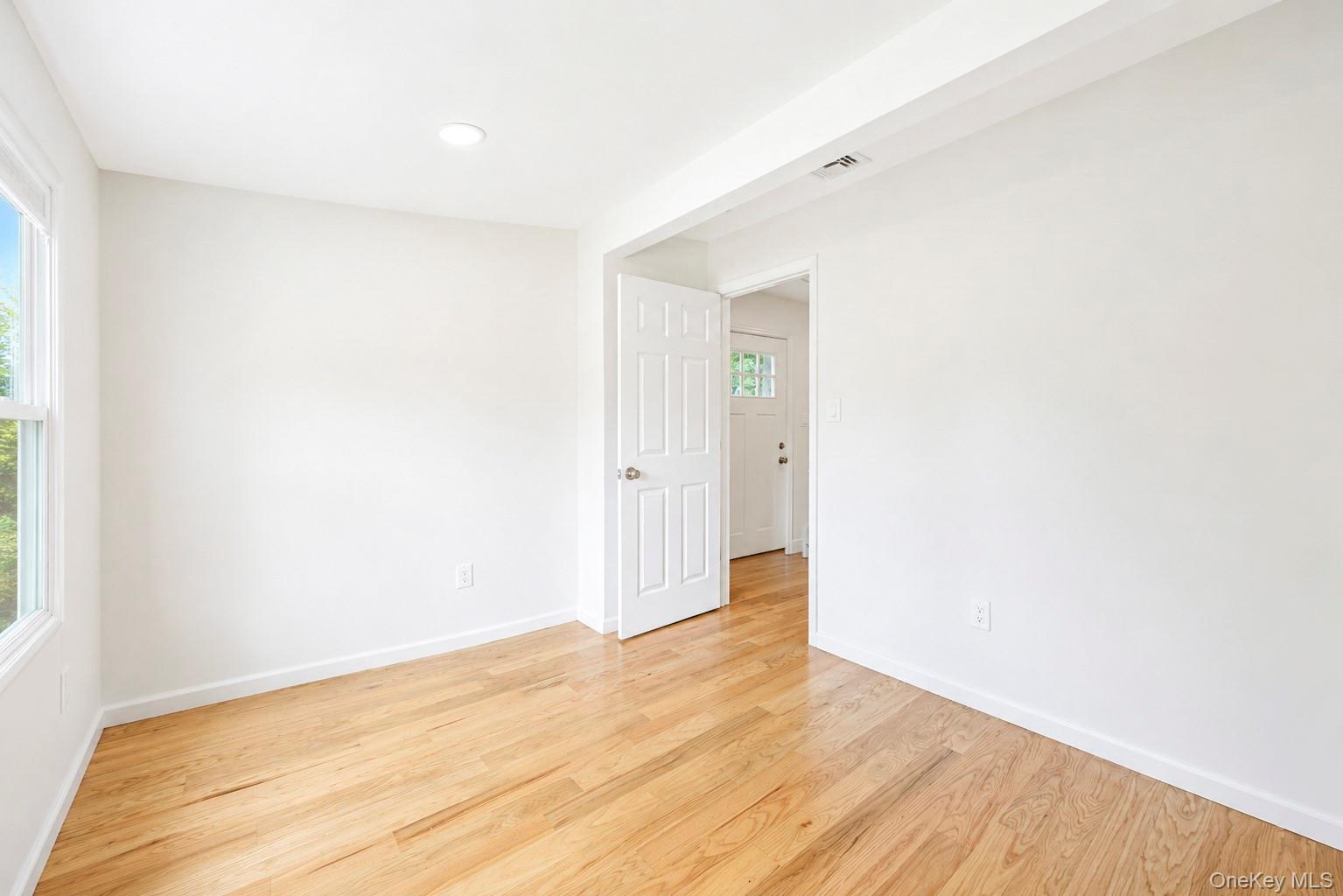 31 Oakland Avenue – For Sale photo 36