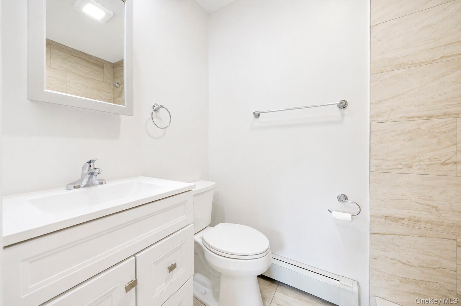 31 Oakland Avenue – For Sale photo 32