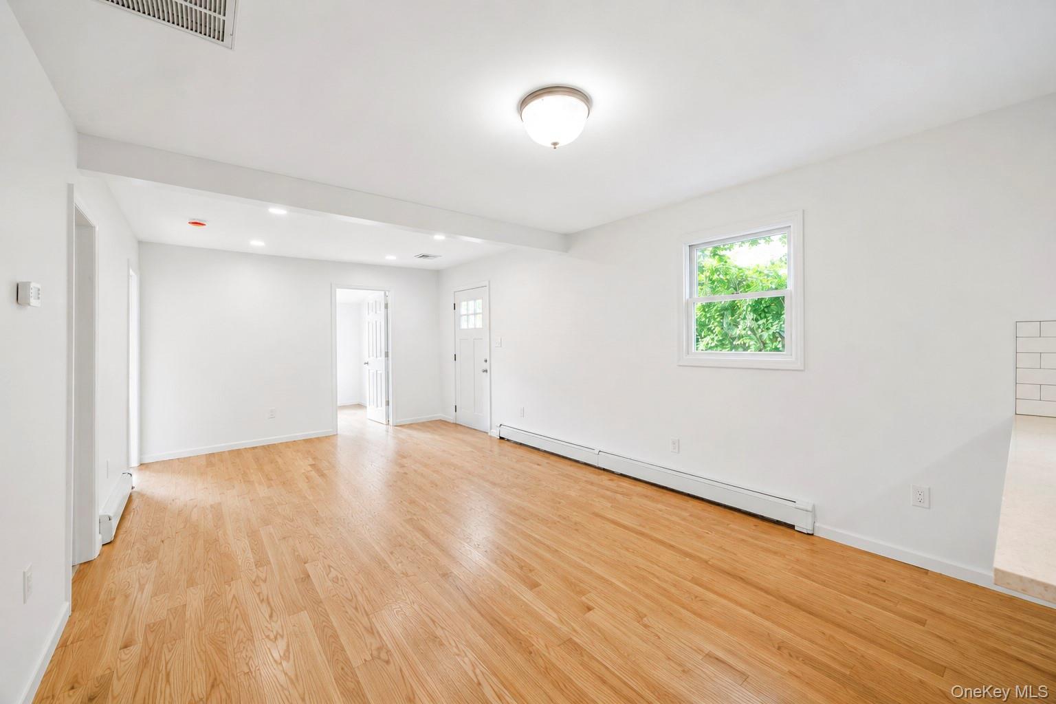 31 Oakland Avenue – For Sale photo 18
