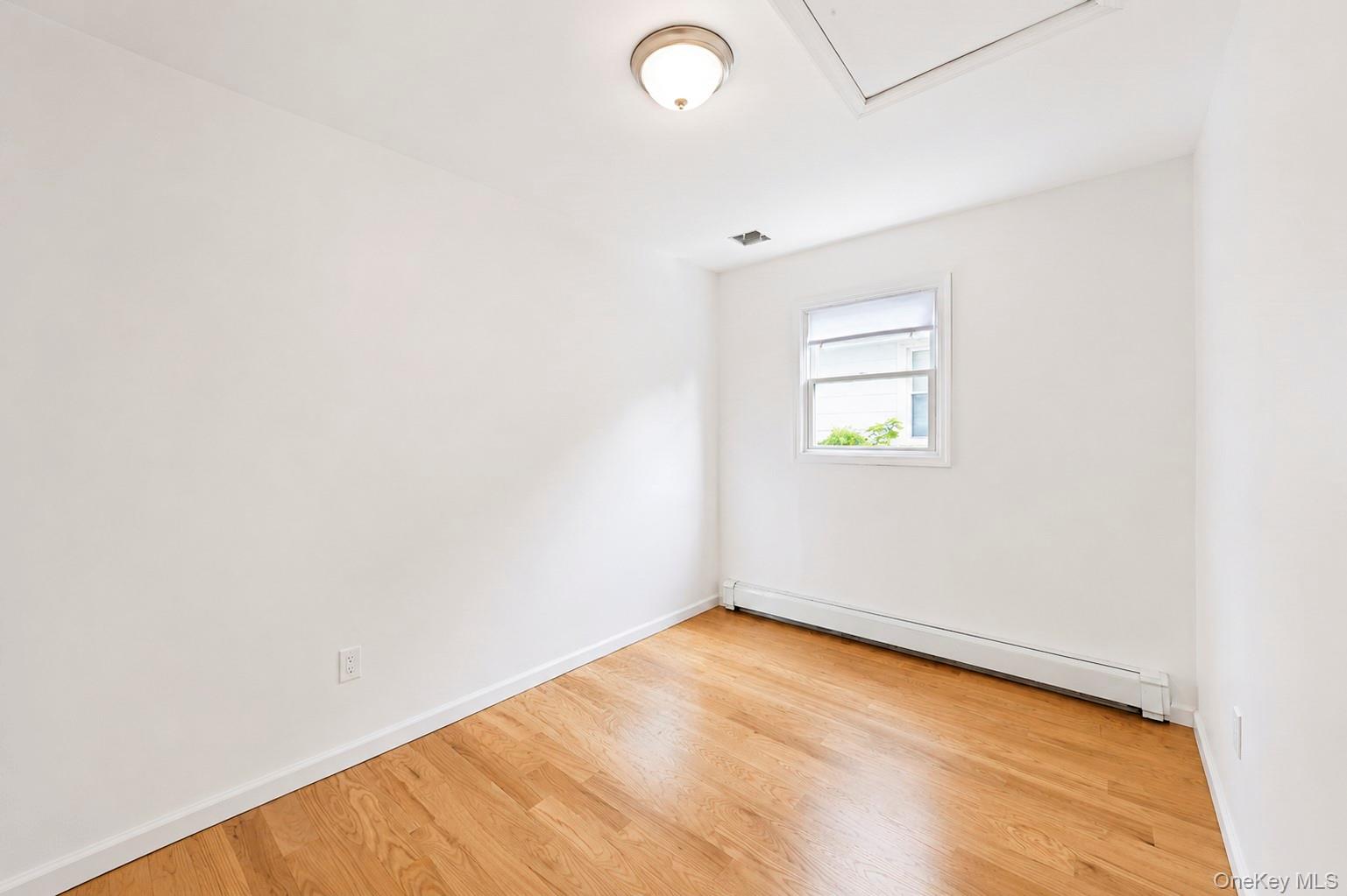 31 Oakland Avenue – For Sale photo 27