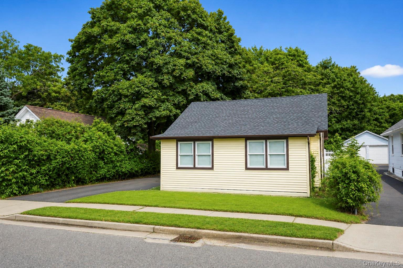 31 Oakland Avenue – For Sale photo 8