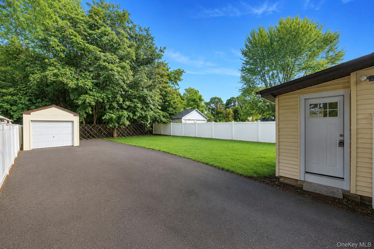 31 Oakland Avenue – For Sale photo 9