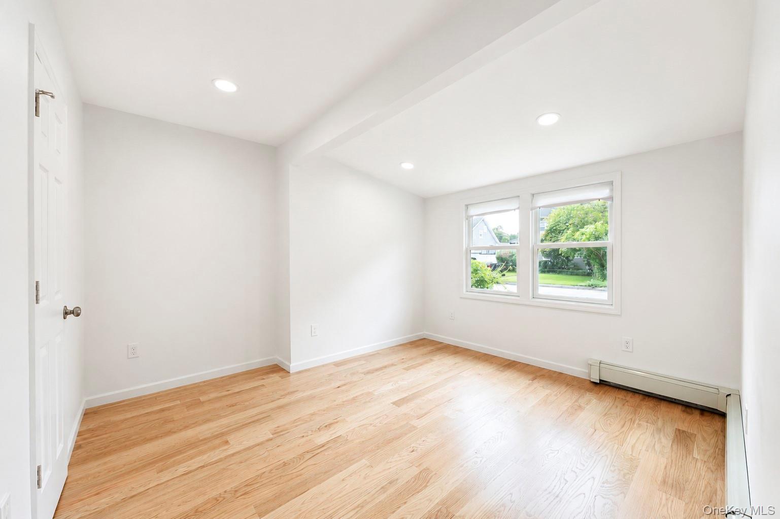 31 Oakland Avenue – For Sale photo 30