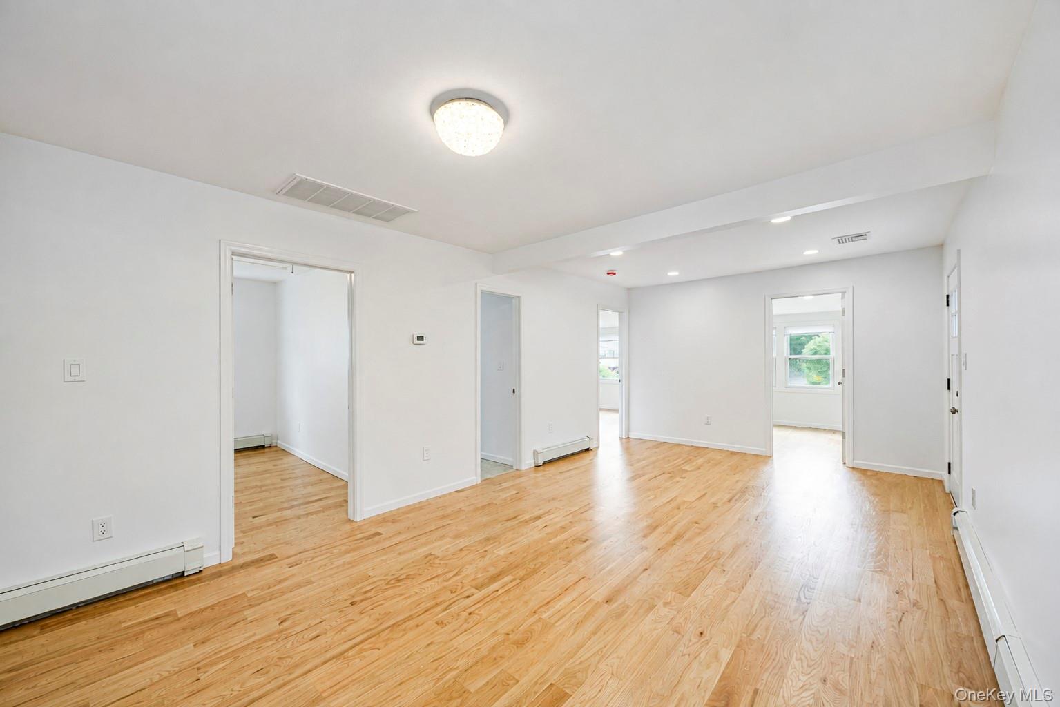 31 Oakland Avenue – For Sale photo 16