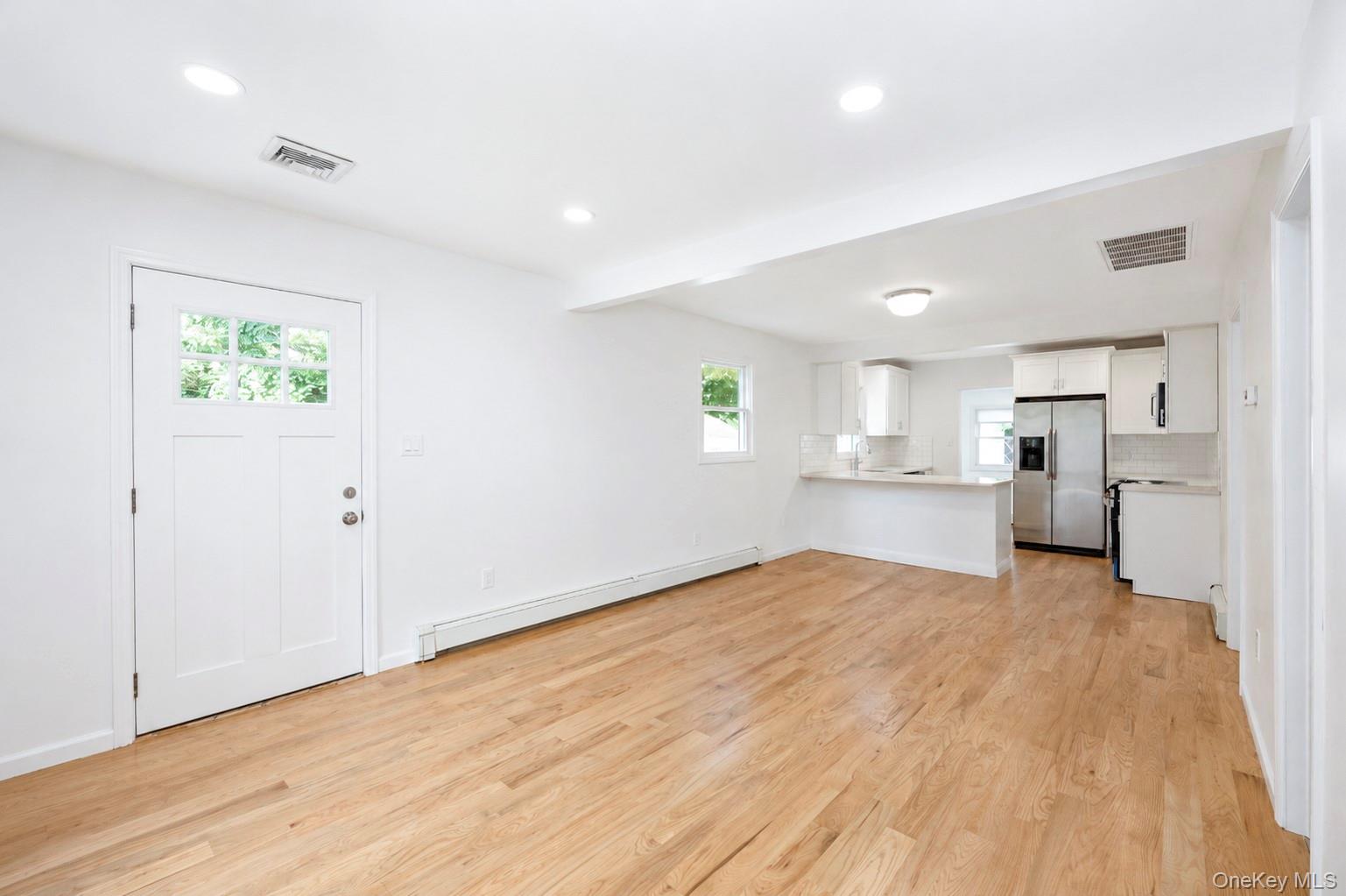 31 Oakland Avenue – For Sale photo 15