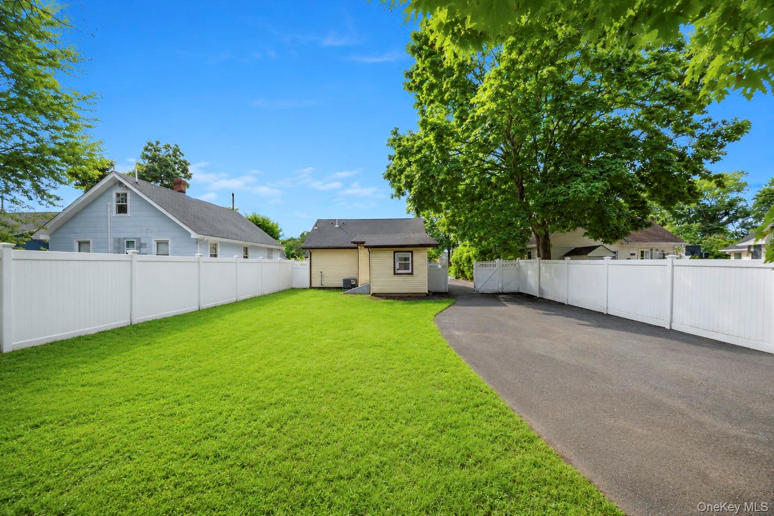 31 Oakland Avenue – For Sale photo 11