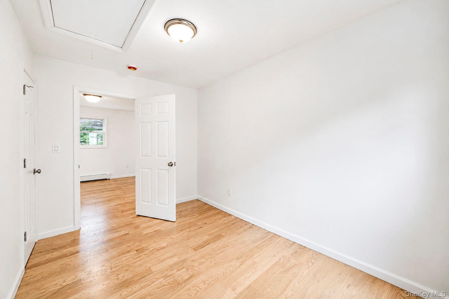 31 Oakland Avenue – For Sale photo 28