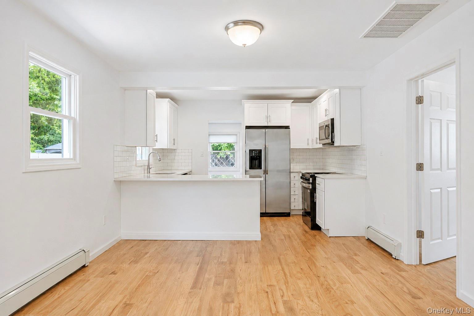 31 Oakland Avenue – For Sale photo 17