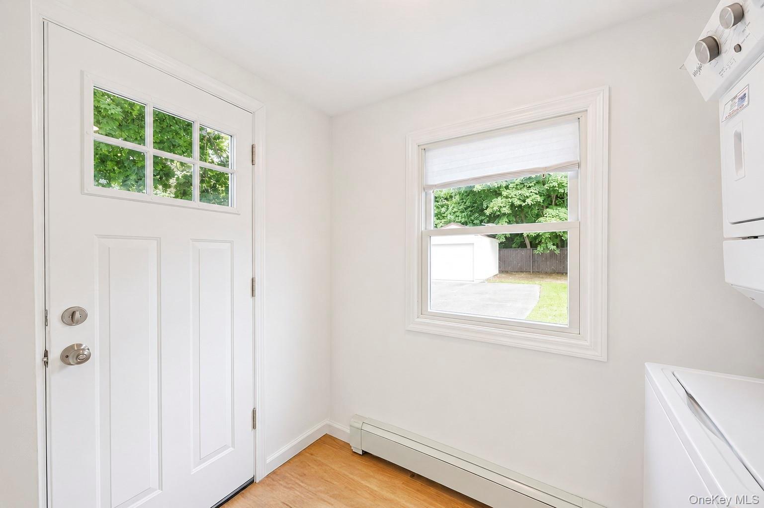 31 Oakland Avenue – For Sale photo 25