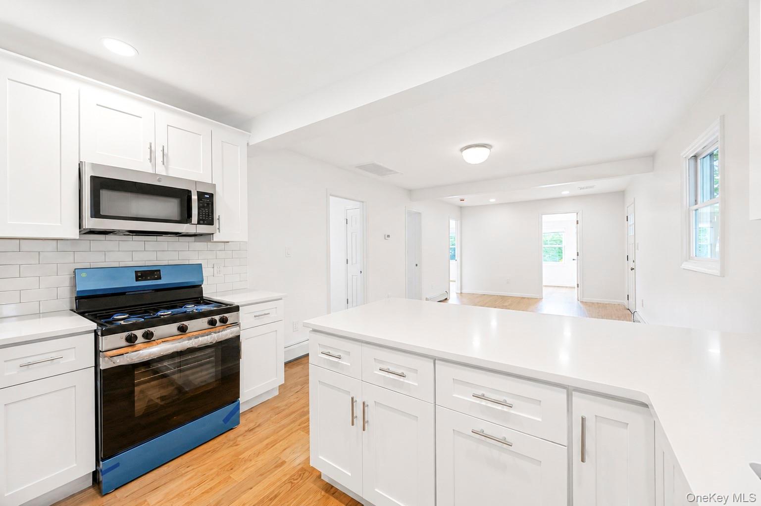 31 Oakland Avenue – For Sale photo 23