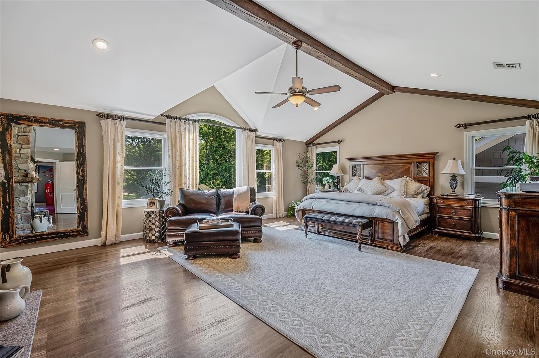 23 Steers Avenue – For Sale photo 20
