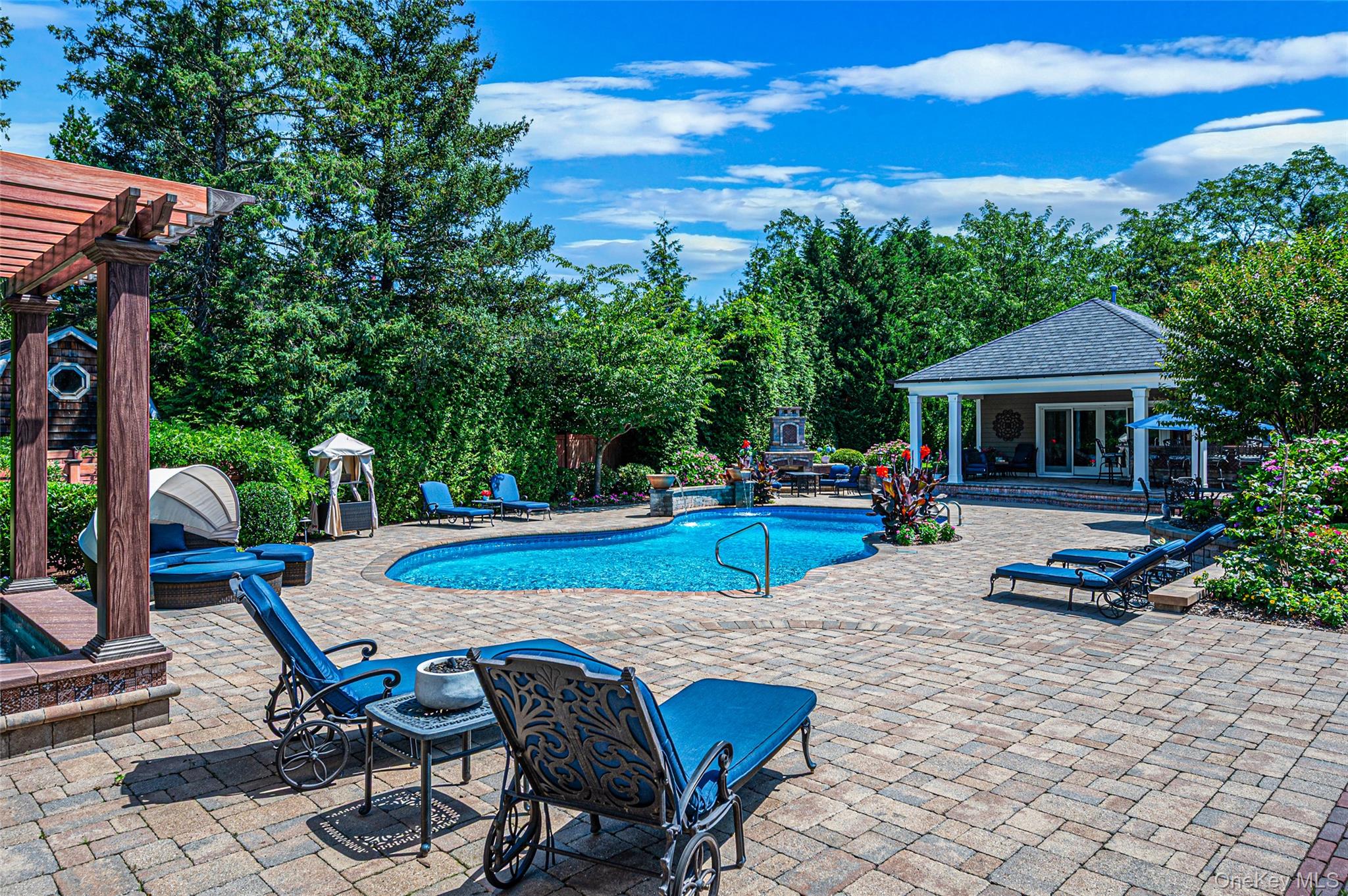 23 Steers Avenue – For Sale photo 33