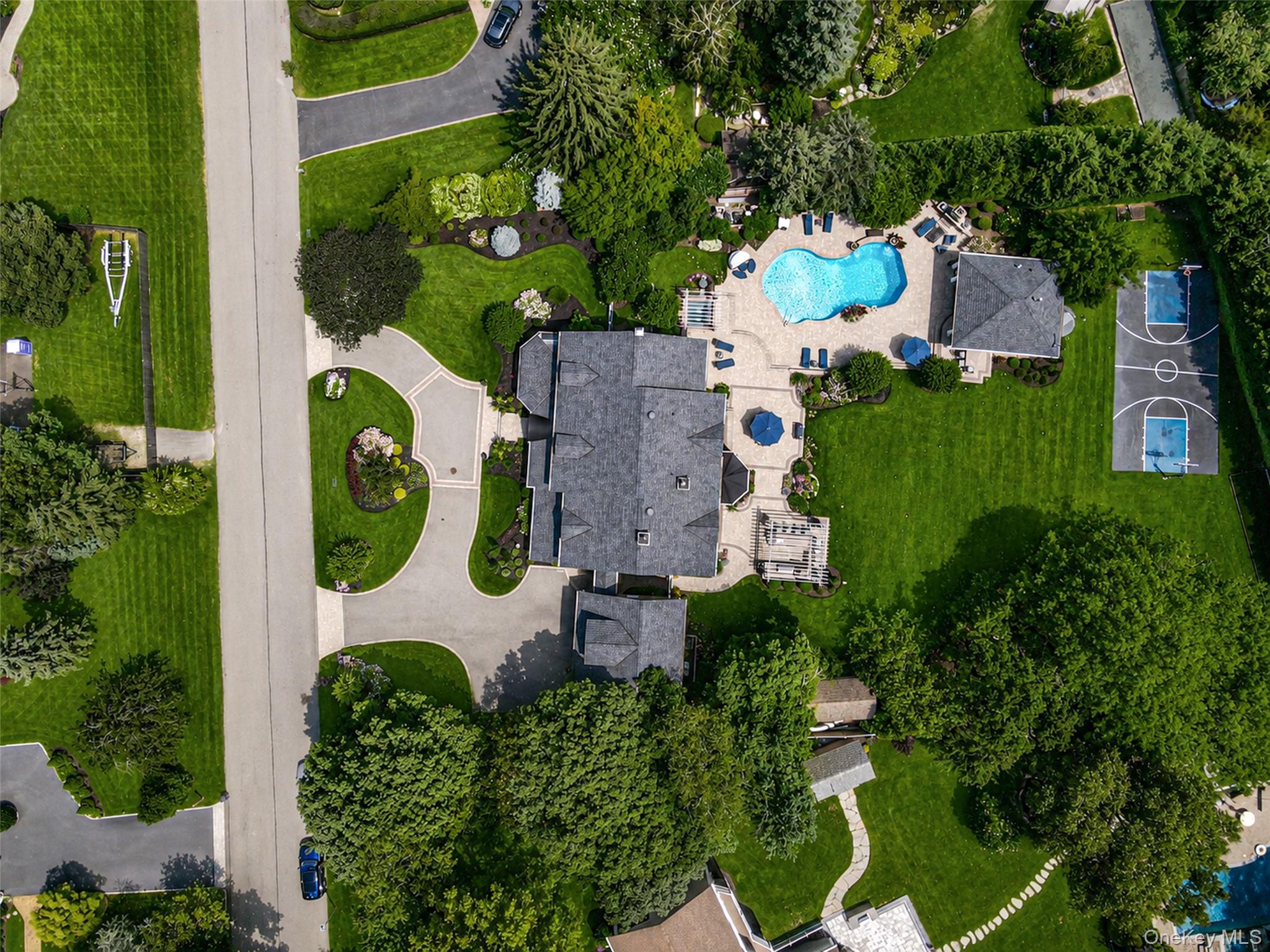 23 Steers Avenue – For Sale photo 48