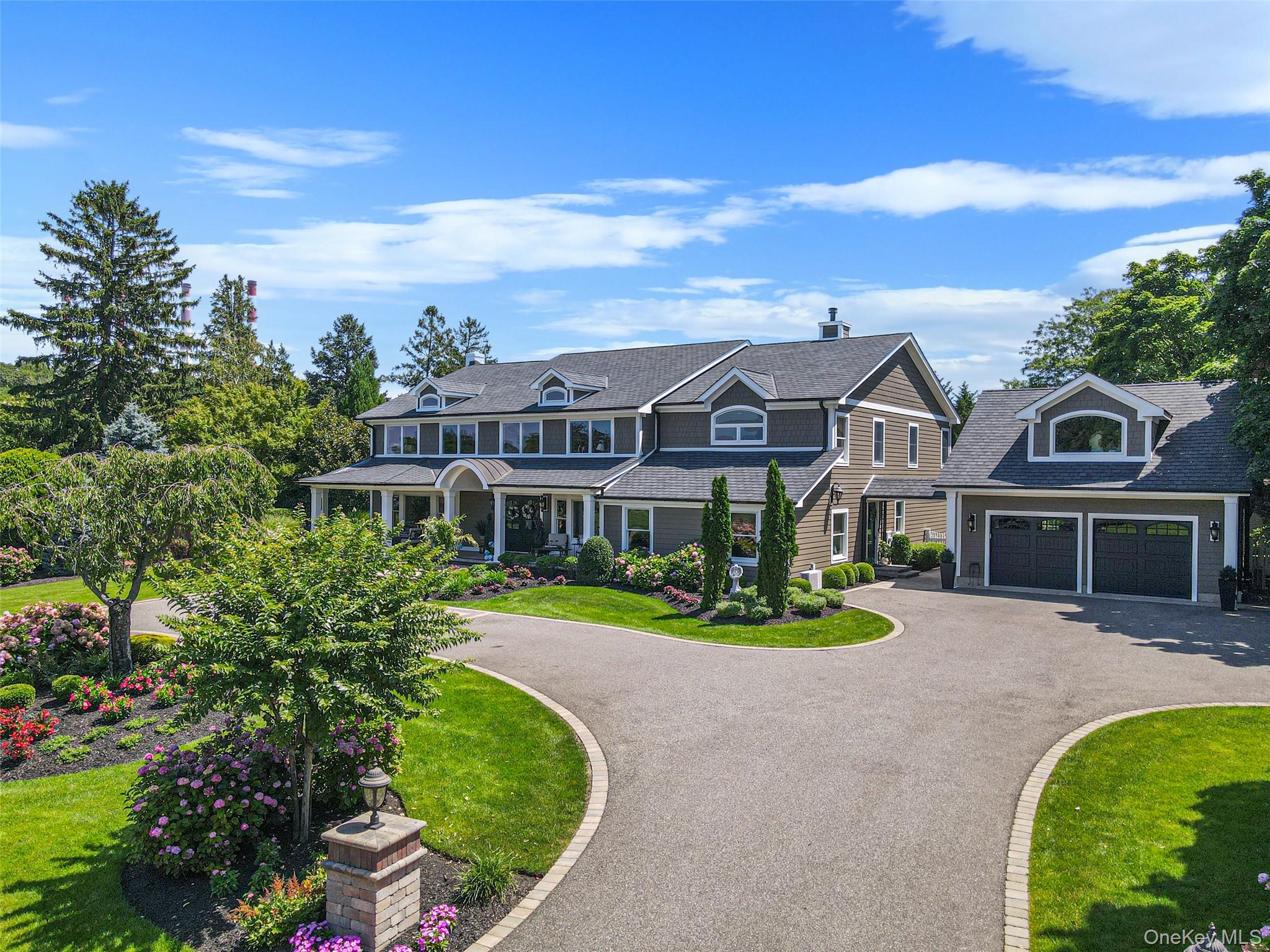 23 Steers Avenue – For Sale photo 50