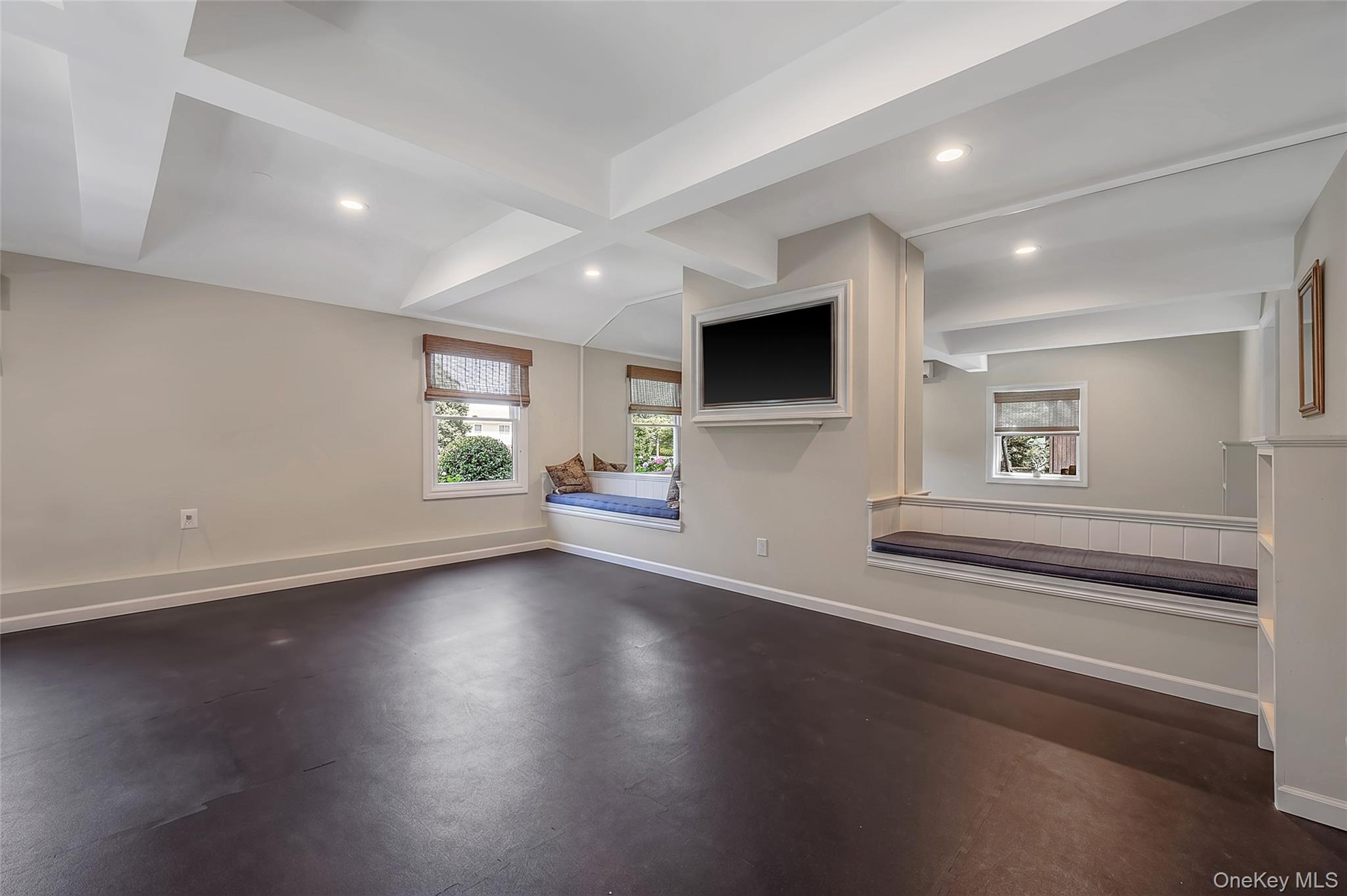 23 Steers Avenue – For Sale photo 18
