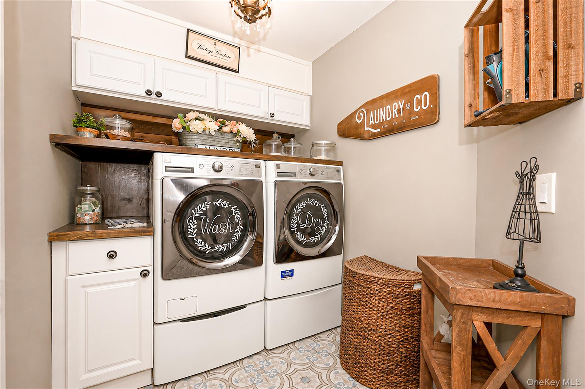 23 Steers Avenue – For Sale photo 29