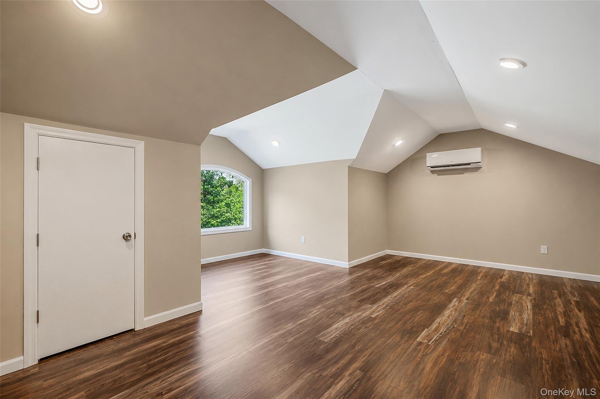 23 Steers Avenue – For Sale photo 47