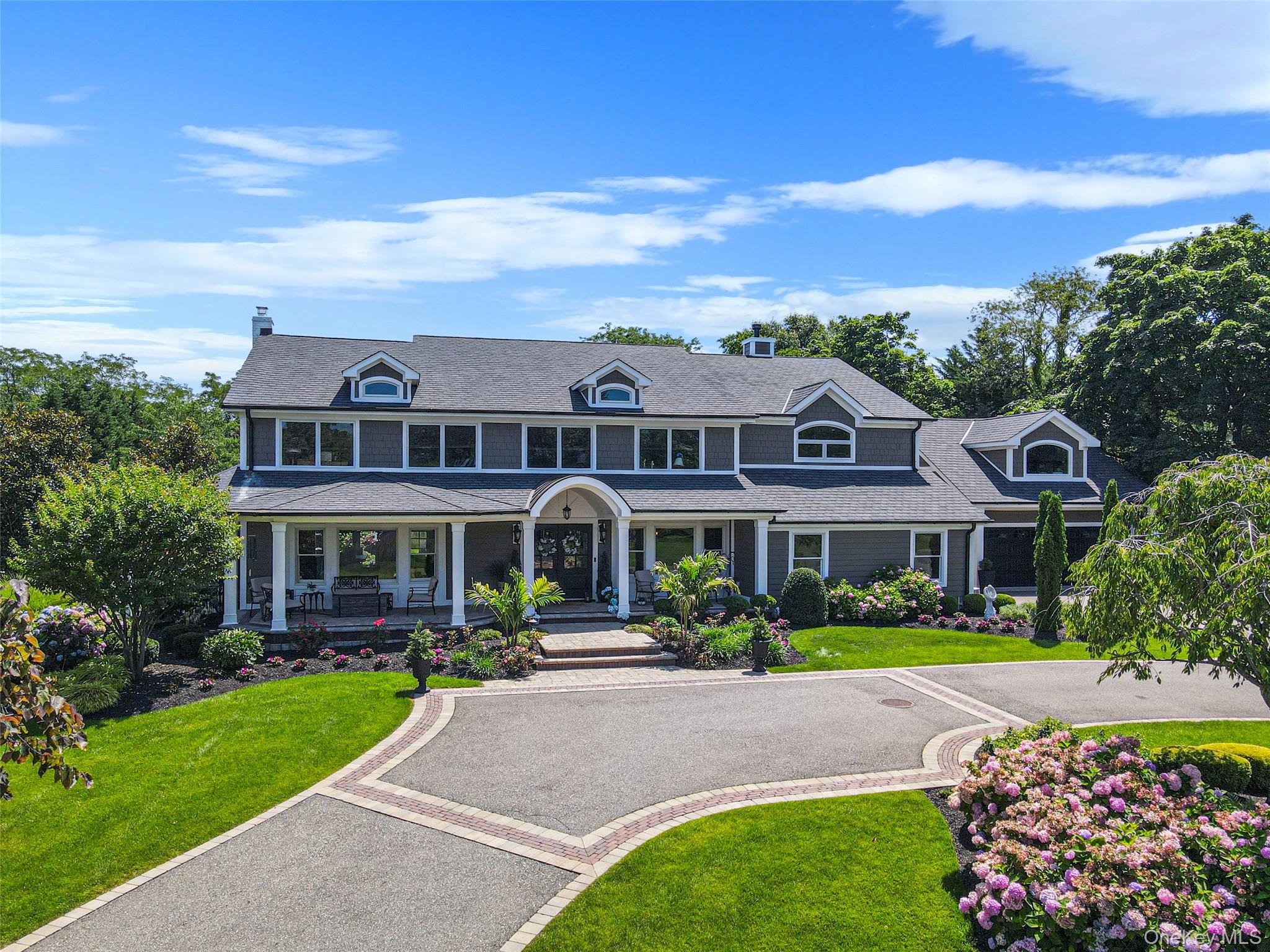 23 Steers Avenue – For Sale