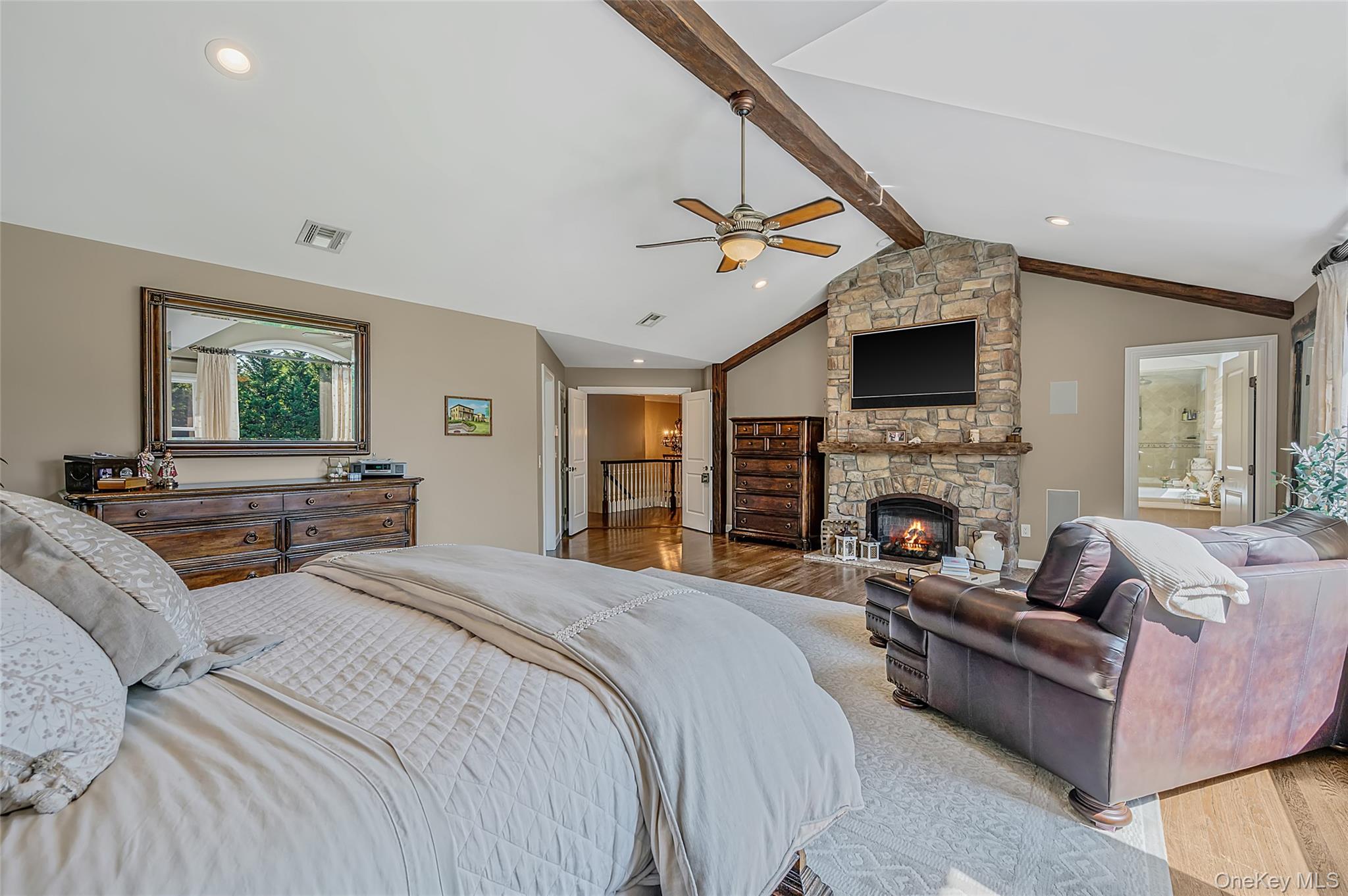 23 Steers Avenue – For Sale photo 21