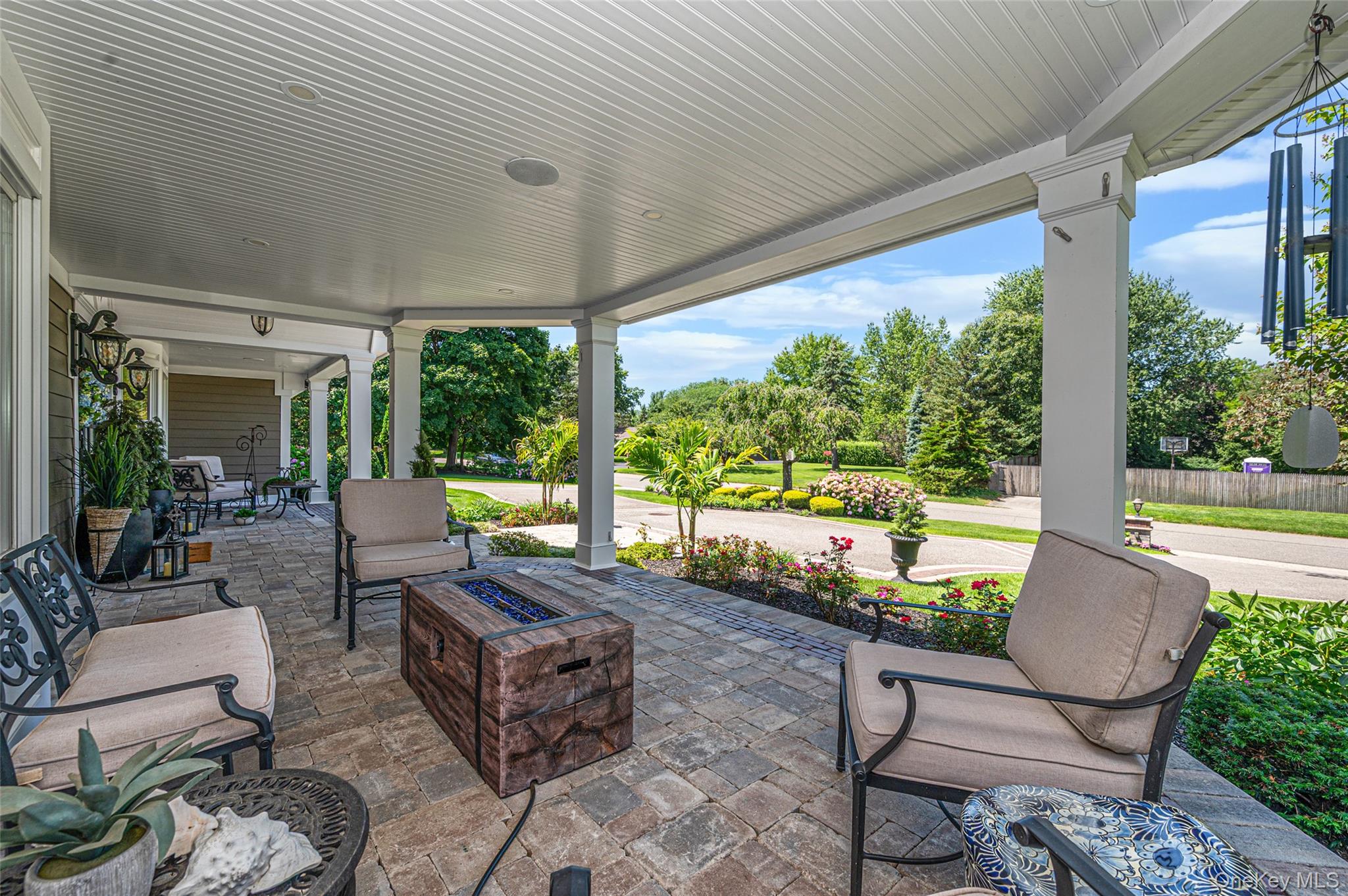 23 Steers Avenue – For Sale photo 3