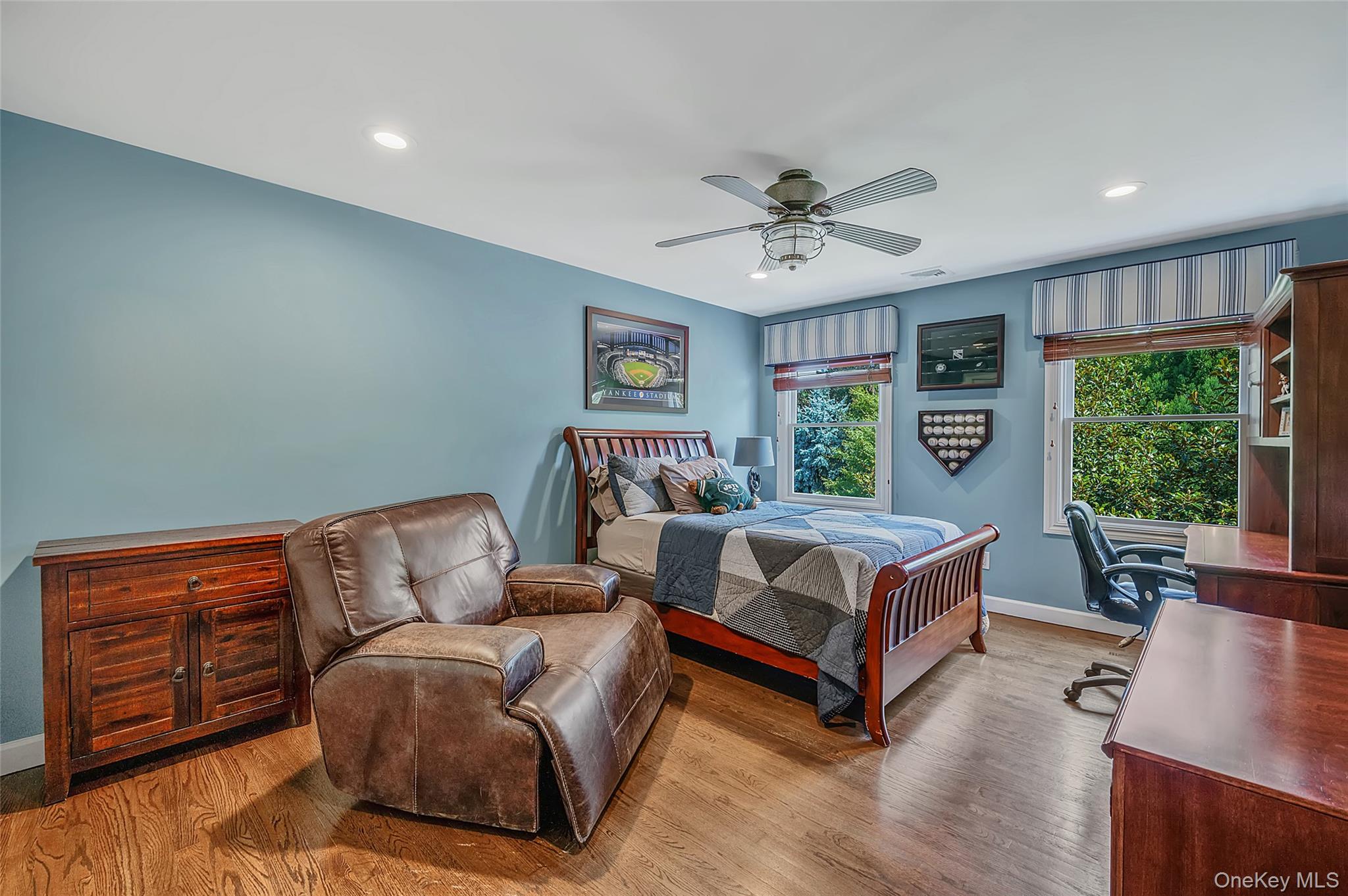 23 Steers Avenue – For Sale photo 26