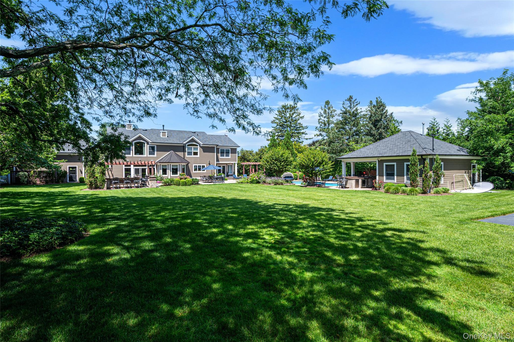 23 Steers Avenue – For Sale photo 44
