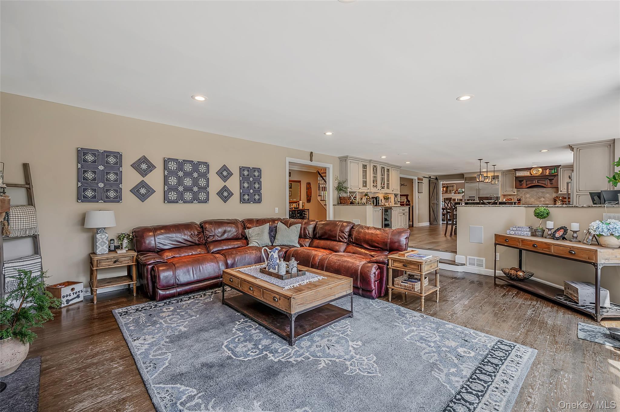 23 Steers Avenue – For Sale photo 15