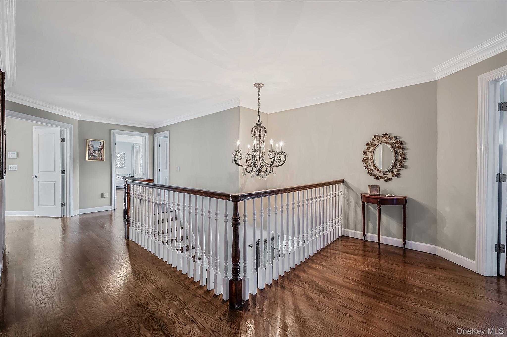 23 Steers Avenue – For Sale photo 19