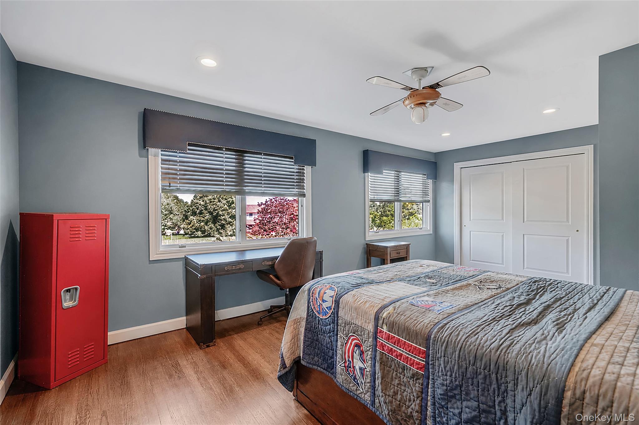 23 Steers Avenue – For Sale photo 28