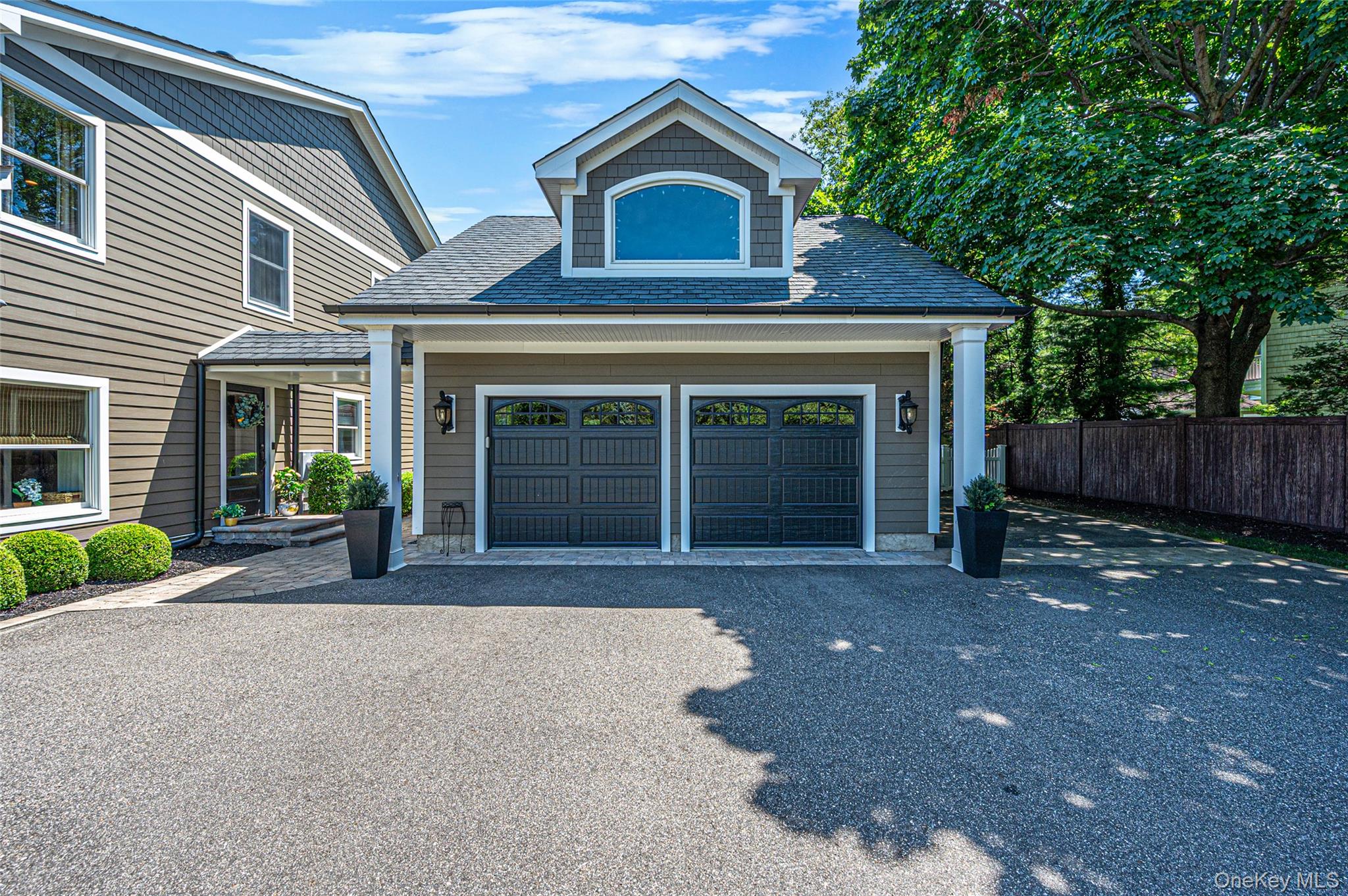 23 Steers Avenue – For Sale photo 45