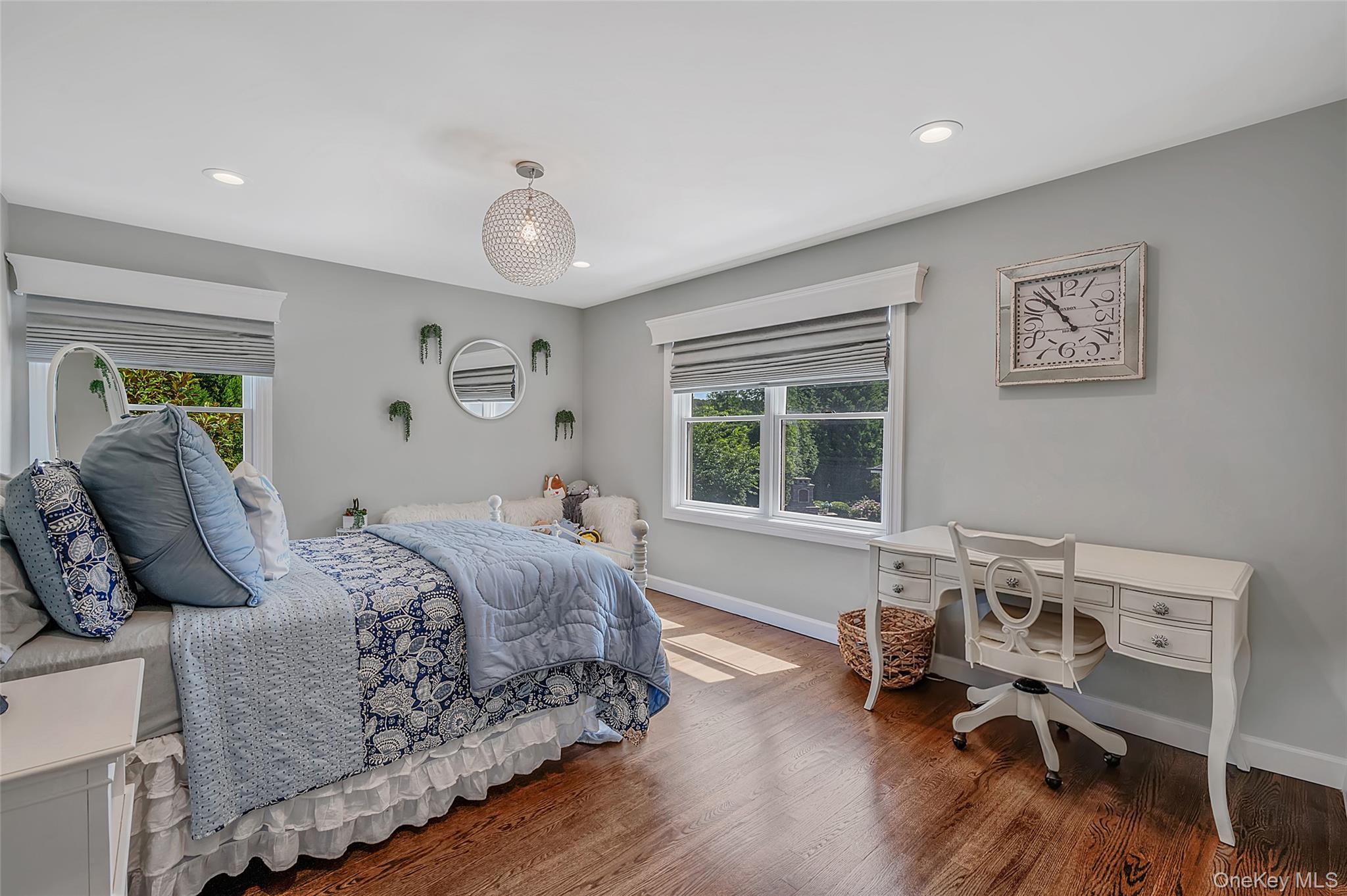 23 Steers Avenue – For Sale photo 27