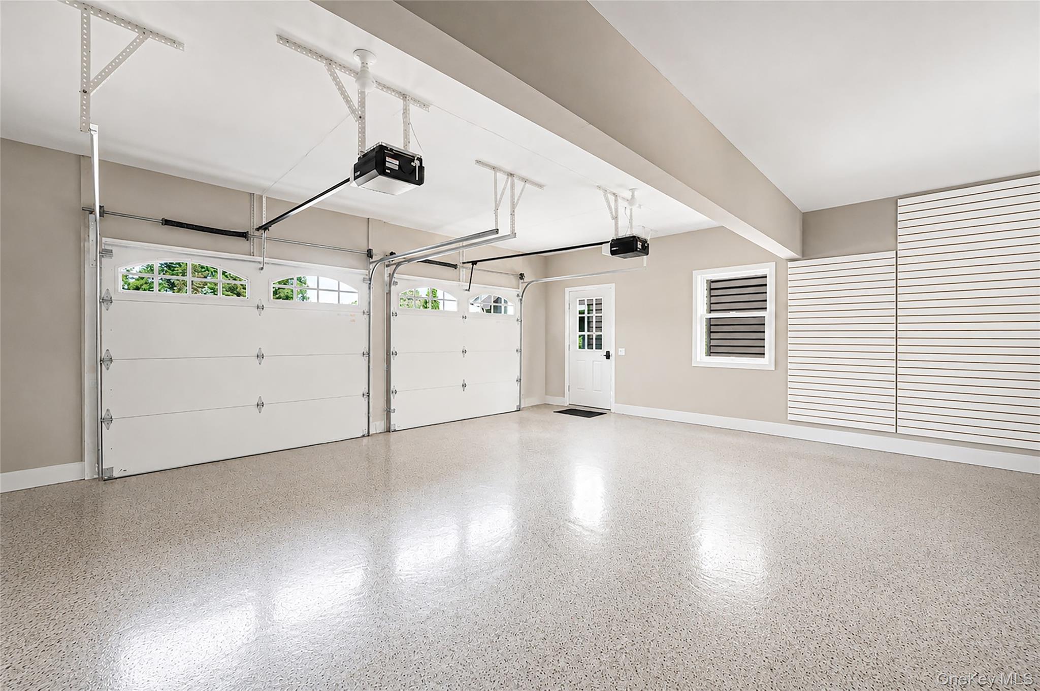 23 Steers Avenue – For Sale photo 46