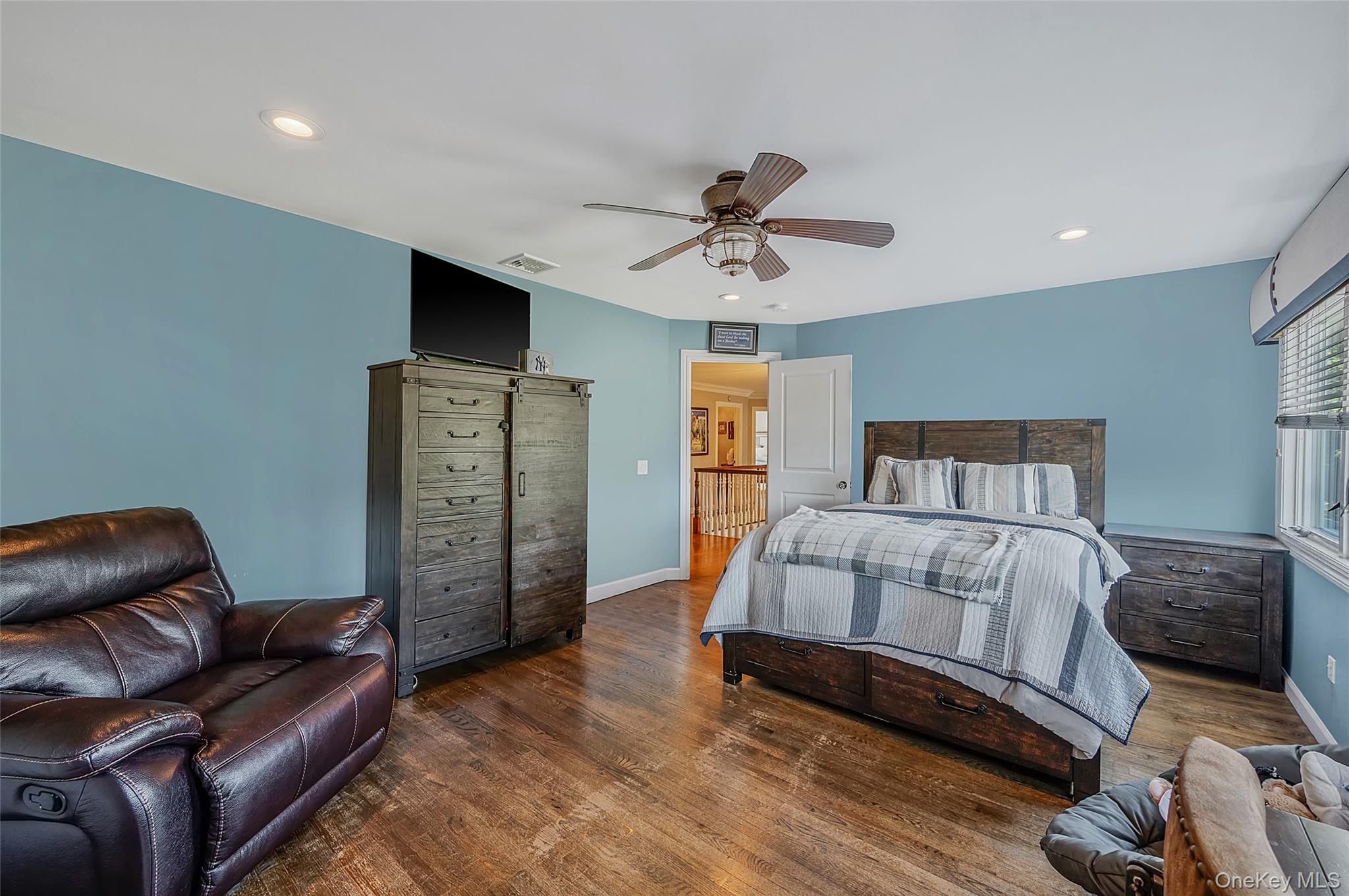 23 Steers Avenue – For Sale photo 25