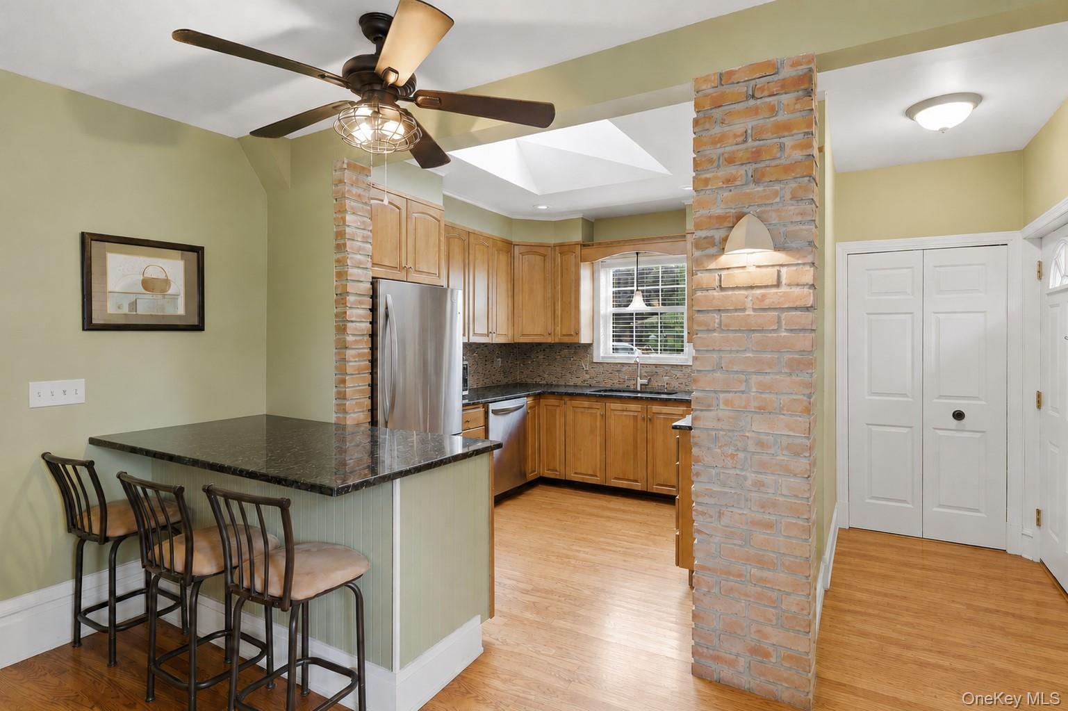 6 Country Club Road – For Sale photo 10