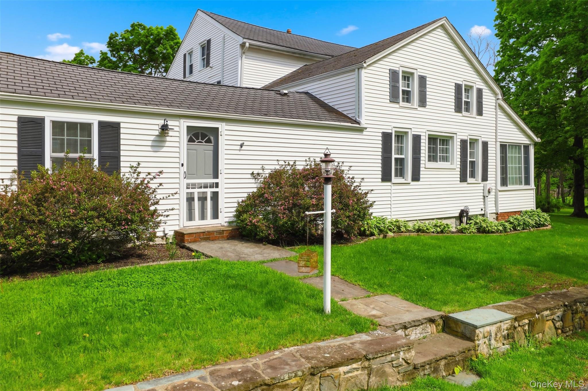 6 Country Club Road – For Sale photo 20