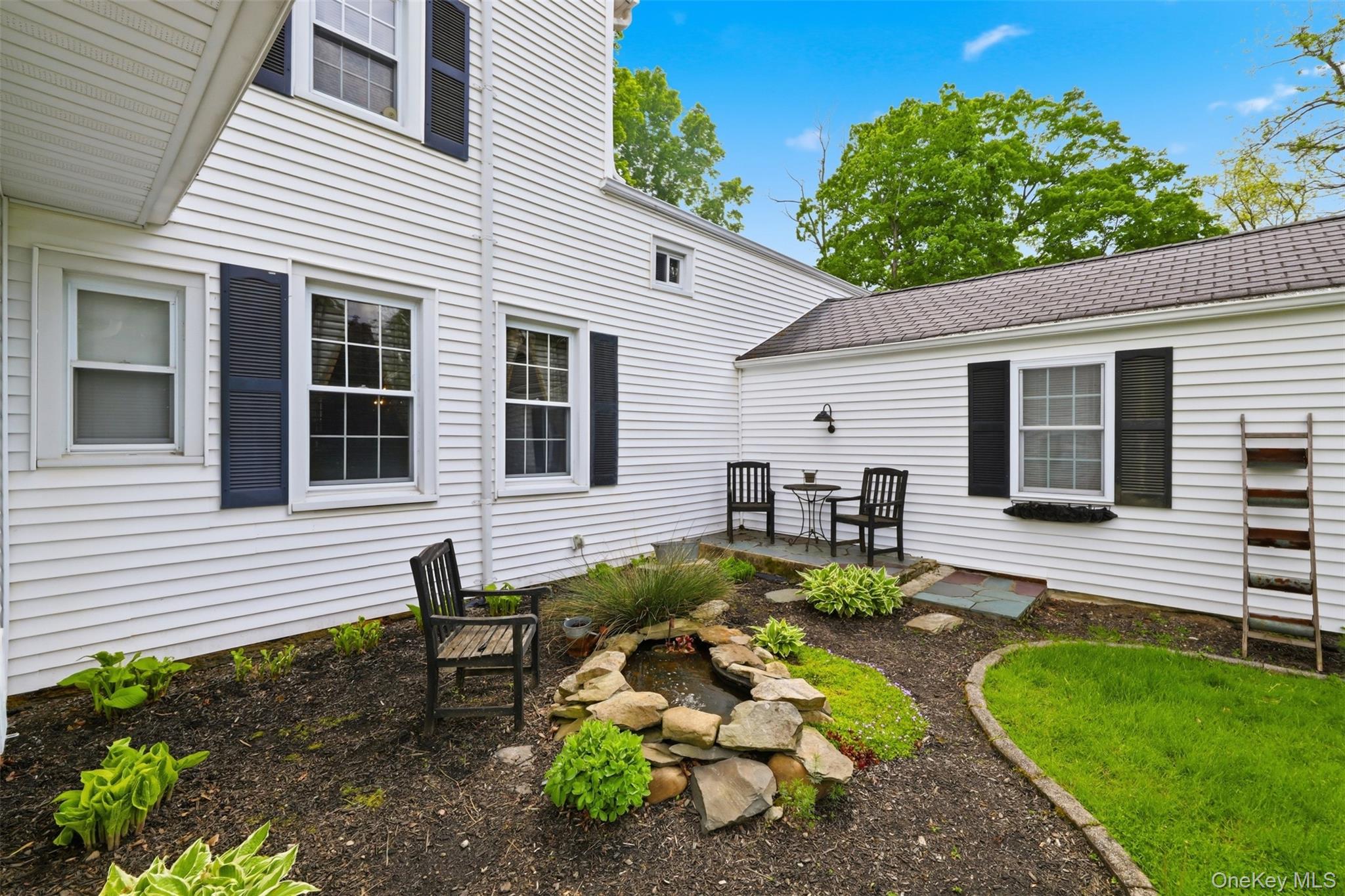 6 Country Club Road – For Sale photo 26
