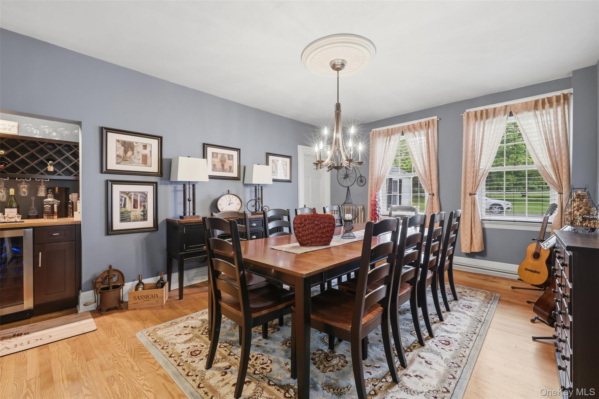 6 Country Club Road – For Sale photo 7