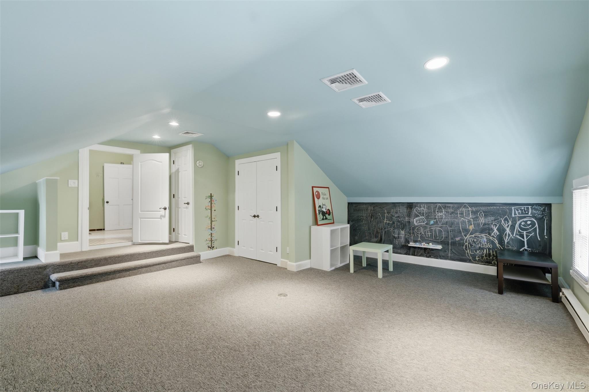 6 Country Club Road – For Sale photo 17