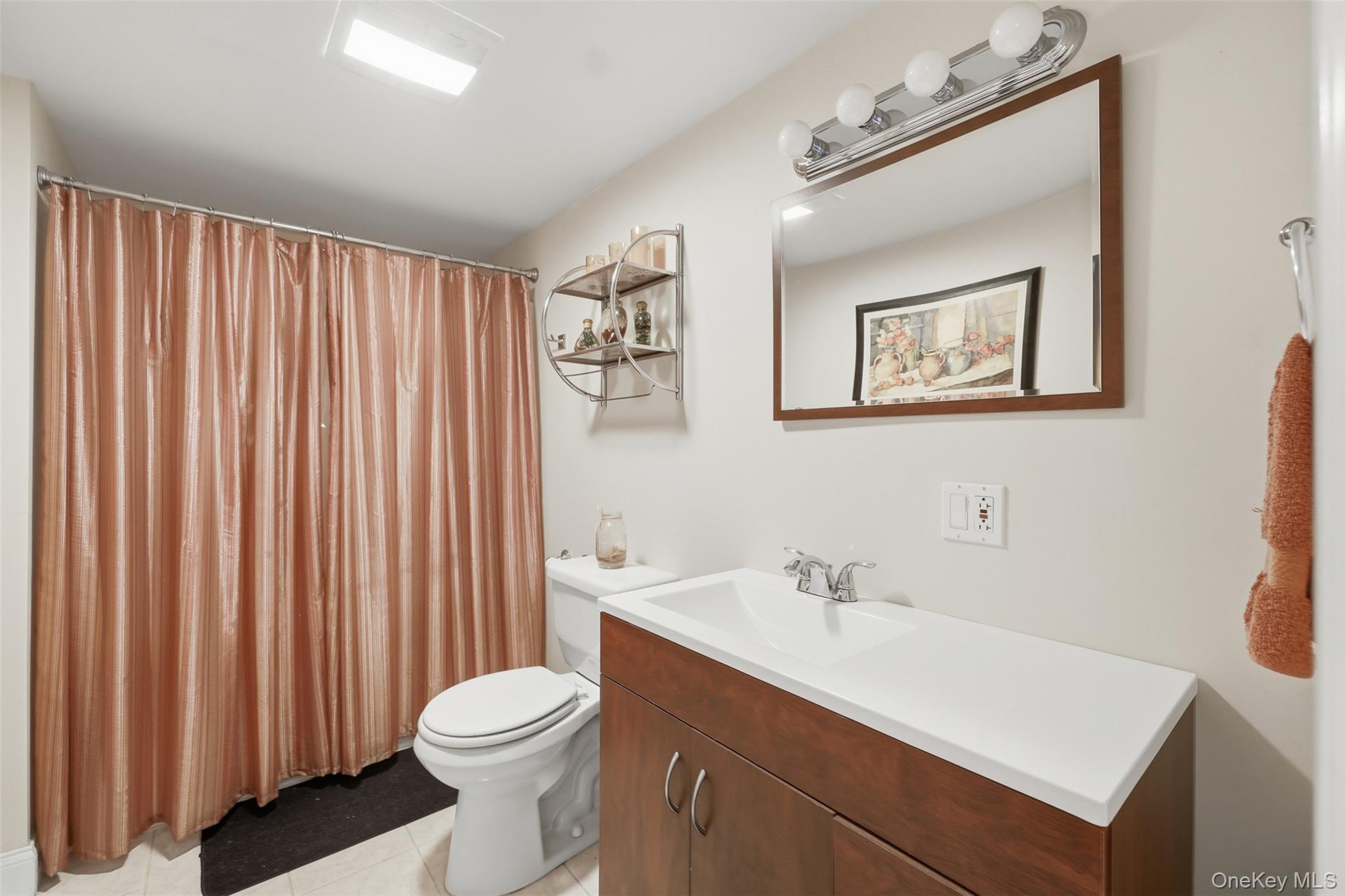 6 Country Club Road – For Sale photo 13