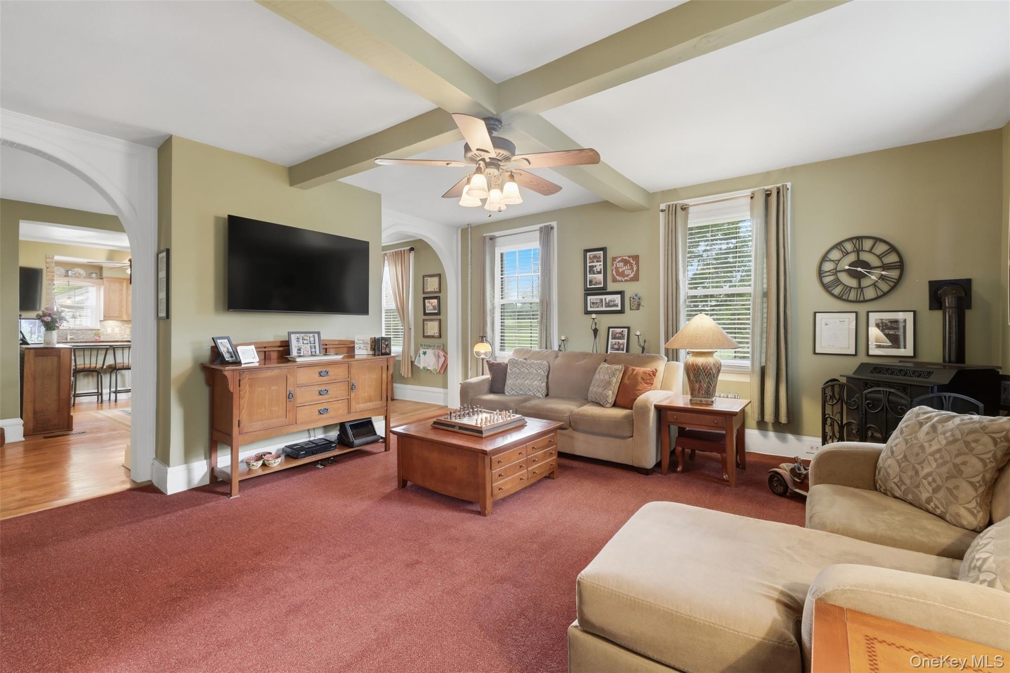 6 Country Club Road – For Sale photo 12