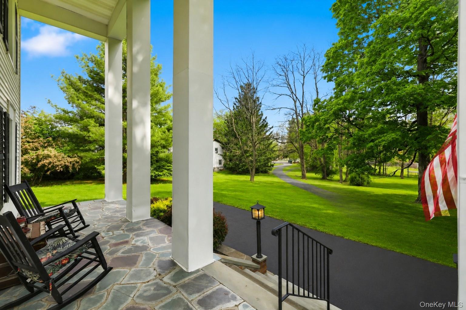6 Country Club Road – For Sale photo 4