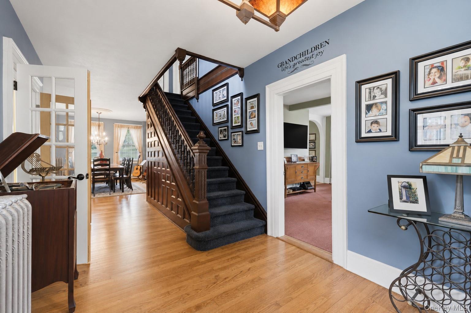 6 Country Club Road – For Sale photo 6