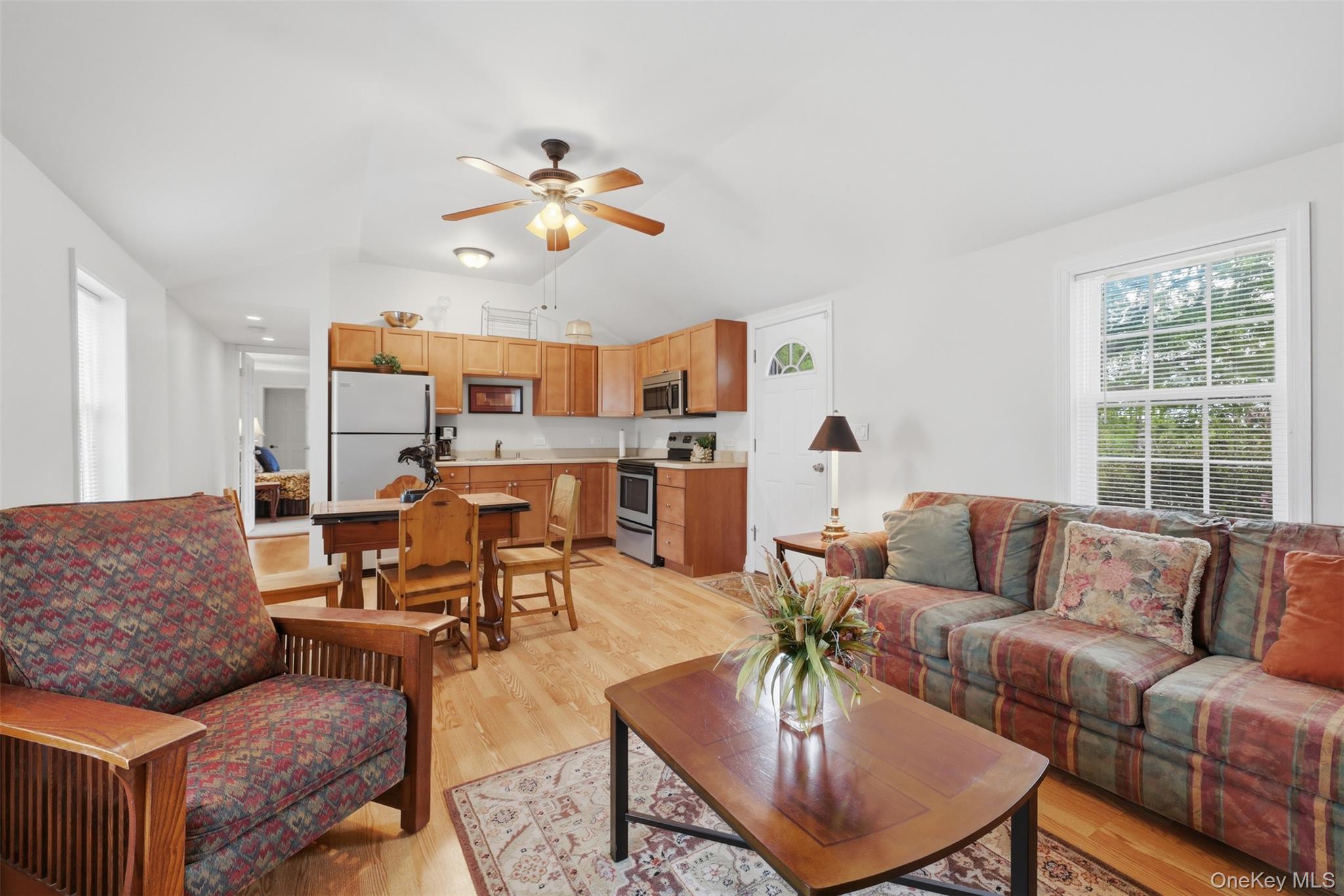 6 Country Club Road – For Sale photo 21